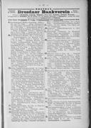 Seite 1854
