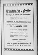 Seite 1856