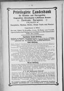 Seite 1857