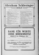 Seite 1858