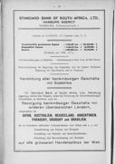 Seite 1859
