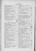 Seite 1861