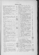 Seite 1864