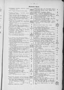 Seite 1866