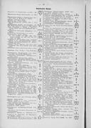 Seite 1867