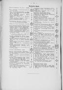 Seite 1869