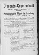Seite 1870