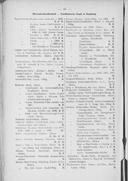 Seite 1871