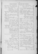 Seite 1872