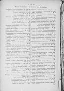 Seite 1873