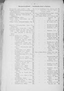 Seite 1875