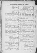 Seite 1876