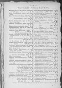 Seite 1878