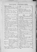Seite 1879