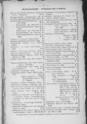 Seite 1880