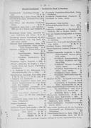 Seite 1881