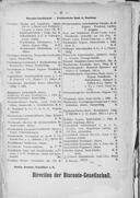 Seite 1884