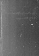 Seite 1886