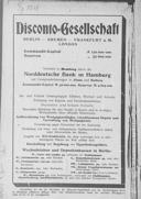 Seite 1887