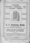 Seite 1888