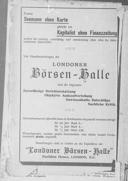 Seite 1889