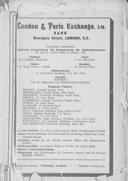 Seite 1890