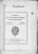 Seite 1891