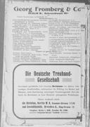 Seite 1895
