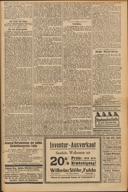 Seite 85