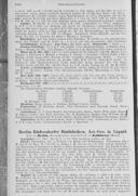 Seite 2136