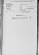 Seite 2170