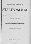 Seite 2174