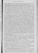 Seite 2193