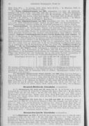 Seite 2194