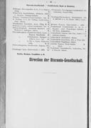 Seite 2762
