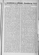 Seite 2791