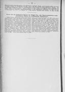 Seite 2792