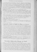 Seite 128