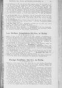 Seite 162