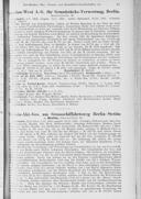 Seite 164