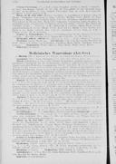 Seite 1801