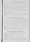 Seite 1802