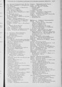 Seite 1816