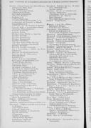 Seite 1817