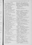 Seite 1818