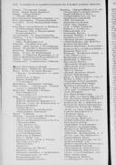 Seite 1819