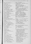 Seite 1820
