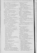 Seite 1821