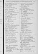 Seite 1822