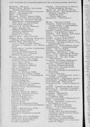 Seite 1823